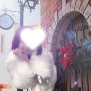 ヒメ日記 2026/01/26 23:37 投稿 のりこ 奥鉄オクテツ大阪