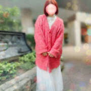 ヒメ日記 2026/01/29 21:25 投稿 のりこ 奥鉄オクテツ大阪