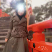 ヒメ日記 2026/01/31 19:31 投稿 のりこ 奥鉄オクテツ大阪