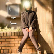 ヒメ日記 2026/02/03 17:19 投稿 のりこ 奥鉄オクテツ大阪