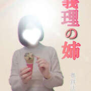 ヒメ日記 2026/02/04 17:42 投稿 のりこ 奥鉄オクテツ大阪