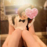 ヒメ日記 2026/02/05 13:35 投稿 のりこ 奥鉄オクテツ大阪