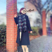 のりこ 愛いっぱいの不倫🌹*･･･ 奥鉄オクテツ大阪