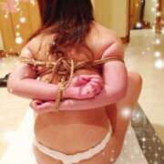 ヒメ日記 2025/02/23 06:55 投稿 ゆう 奥鉄オクテツ大阪