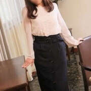 ヒメ日記 2025/05/23 07:00 投稿 ゆう 奥鉄オクテツ大阪