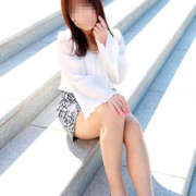 ヒメ日記 2025/07/28 19:15 投稿 ゆう 奥鉄オクテツ大阪