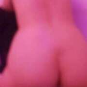 ゆう Y様♡再会のお礼です(*^^*) 奥鉄オクテツ大阪