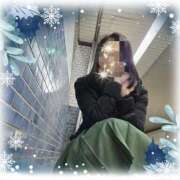 ヒメ日記 2024/12/14 09:58 投稿 あまみ 奥鉄オクテツ大阪