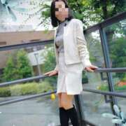 ヒメ日記 2024/12/15 11:05 投稿 あまみ 奥鉄オクテツ大阪