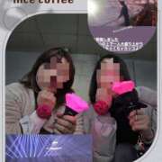 ヒメ日記 2024/12/23 10:39 投稿 あまみ 奥鉄オクテツ大阪