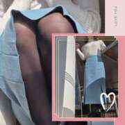 ヒメ日記 2024/12/24 12:11 投稿 あまみ 奥鉄オクテツ大阪