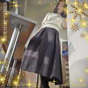 ヒメ日記 2024/12/25 10:55 投稿 あまみ 奥鉄オクテツ大阪