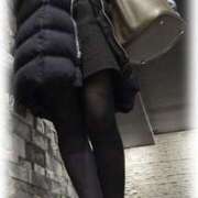 ヒメ日記 2024/12/28 12:36 投稿 あまみ 奥鉄オクテツ大阪