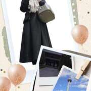 ヒメ日記 2025/01/03 10:46 投稿 あまみ 奥鉄オクテツ大阪