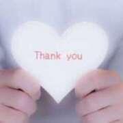 ヒメ日記 2025/01/04 23:02 投稿 あまみ 奥鉄オクテツ大阪