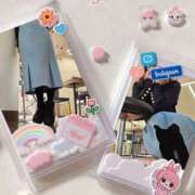 ヒメ日記 2025/01/05 10:29 投稿 あまみ 奥鉄オクテツ大阪