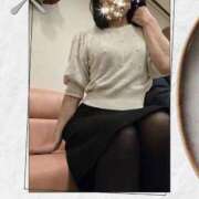 ヒメ日記 2025/01/07 11:04 投稿 あまみ 奥鉄オクテツ大阪