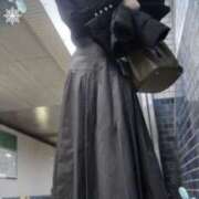 ヒメ日記 2025/01/18 10:24 投稿 あまみ 奥鉄オクテツ大阪