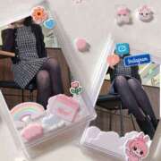 ヒメ日記 2025/01/29 10:57 投稿 あまみ 奥鉄オクテツ大阪