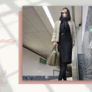 ヒメ日記 2025/02/01 10:35 投稿 あまみ 奥鉄オクテツ大阪