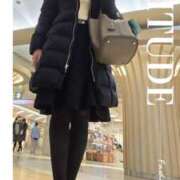 ヒメ日記 2025/02/04 10:47 投稿 あまみ 奥鉄オクテツ大阪