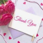 ヒメ日記 2025/02/09 13:55 投稿 あまみ 奥鉄オクテツ大阪