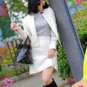 ヒメ日記 2025/02/14 10:02 投稿 あまみ 奥鉄オクテツ大阪