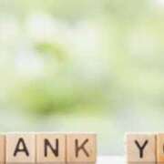 ヒメ日記 2025/02/14 21:52 投稿 あまみ 奥鉄オクテツ大阪