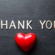 ヒメ日記 2025/02/16 07:58 投稿 あまみ 奥鉄オクテツ大阪