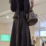 ヒメ日記 2025/02/16 11:11 投稿 あまみ 奥鉄オクテツ大阪