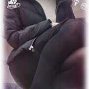 ヒメ日記 2025/02/17 10:35 投稿 あまみ 奥鉄オクテツ大阪