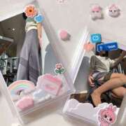 ヒメ日記 2025/02/18 10:38 投稿 あまみ 奥鉄オクテツ大阪