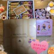 ヒメ日記 2025/02/18 22:13 投稿 あまみ 奥鉄オクテツ大阪