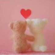 ヒメ日記 2025/02/18 22:19 投稿 あまみ 奥鉄オクテツ大阪