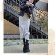 ヒメ日記 2025/02/19 10:25 投稿 あまみ 奥鉄オクテツ大阪