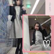 ヒメ日記 2025/02/21 10:43 投稿 あまみ 奥鉄オクテツ大阪