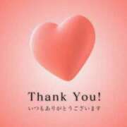 ヒメ日記 2025/02/22 23:29 投稿 あまみ 奥鉄オクテツ大阪