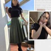 ヒメ日記 2025/02/23 10:45 投稿 あまみ 奥鉄オクテツ大阪