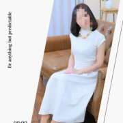 ヒメ日記 2025/02/26 10:03 投稿 あまみ 奥鉄オクテツ大阪