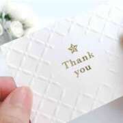 ヒメ日記 2025/03/01 23:41 投稿 あまみ 奥鉄オクテツ大阪