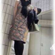 ヒメ日記 2025/03/02 10:20 投稿 あまみ 奥鉄オクテツ大阪