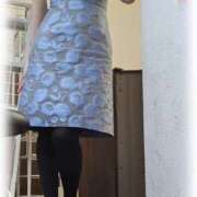 ヒメ日記 2025/03/03 10:15 投稿 あまみ 奥鉄オクテツ大阪