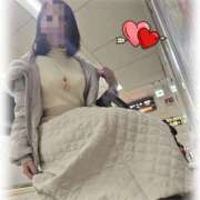 ヒメ日記 2025/03/07 11:10 投稿 あまみ 奥鉄オクテツ大阪