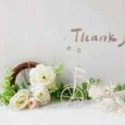 ヒメ日記 2025/03/11 19:22 投稿 あまみ 奥鉄オクテツ大阪