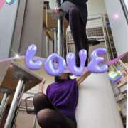 ヒメ日記 2025/03/12 10:38 投稿 あまみ 奥鉄オクテツ大阪