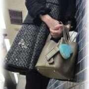 ヒメ日記 2025/03/13 09:41 投稿 あまみ 奥鉄オクテツ大阪