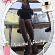 ヒメ日記 2025/03/14 09:36 投稿 あまみ 奥鉄オクテツ大阪