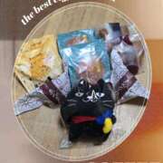 ヒメ日記 2025/03/14 22:31 投稿 あまみ 奥鉄オクテツ大阪