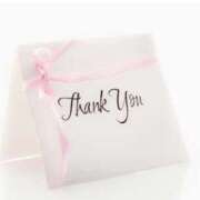 ヒメ日記 2025/03/15 19:51 投稿 あまみ 奥鉄オクテツ大阪