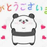 ヒメ日記 2025/03/17 00:48 投稿 あまみ 奥鉄オクテツ大阪